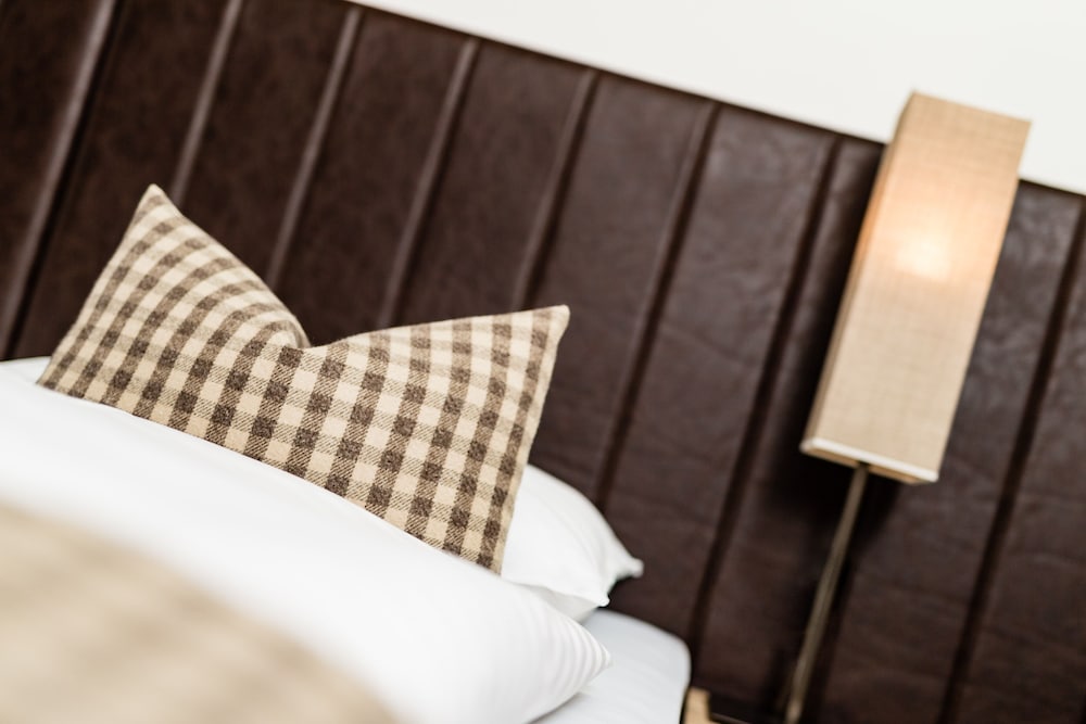Bike Hotel Linder 22/76