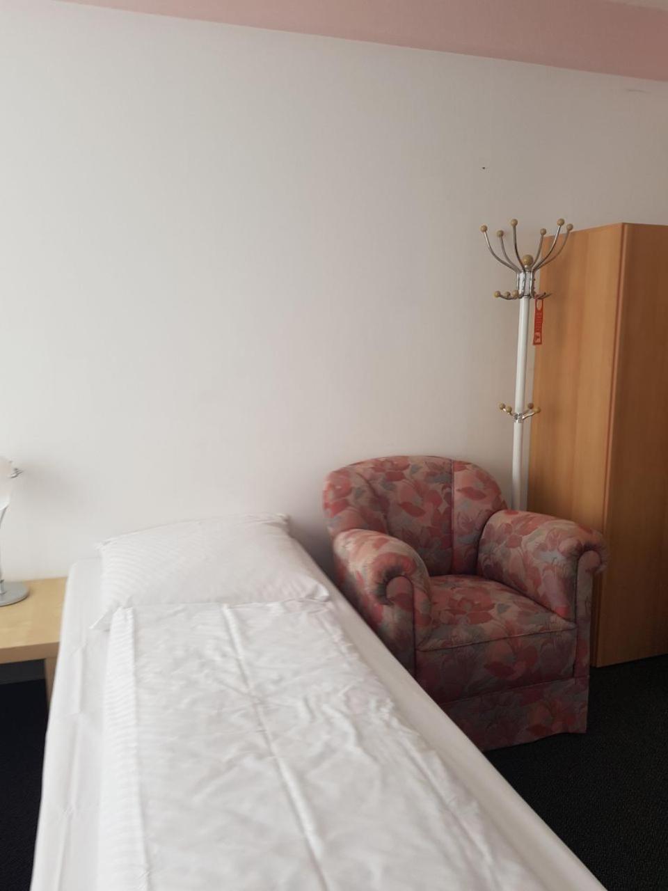 Hotel Wandsbek Hamburg 31/49