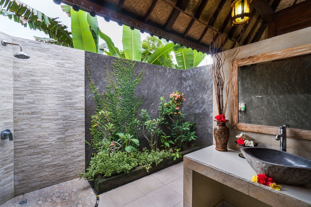 Sunset Garden Nusa Lembongan 49/50