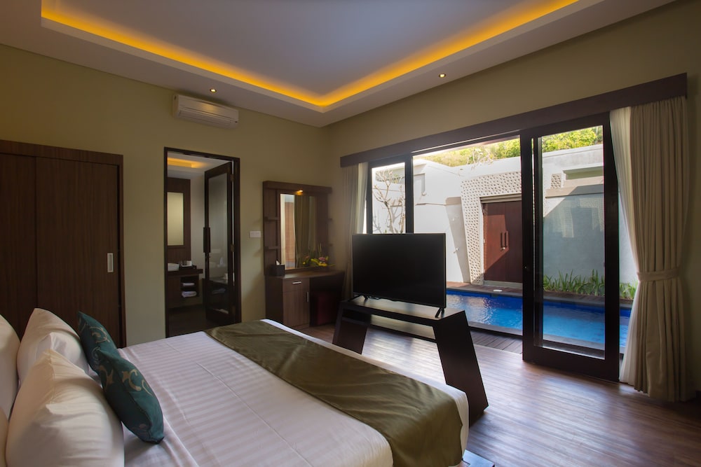 Buana Bali Luxury Villas Spa 17/70