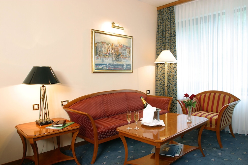 Hotel As 15/31