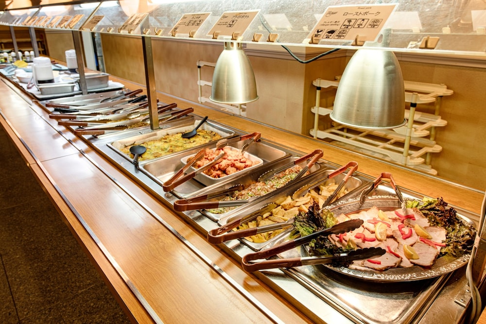 Shirakabako Hotel Paipu No Kemuri 16/45