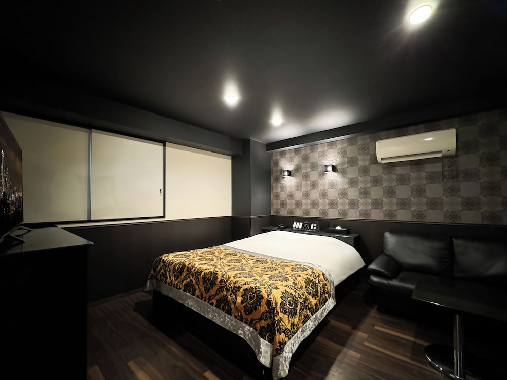 Hotel 31 9/39