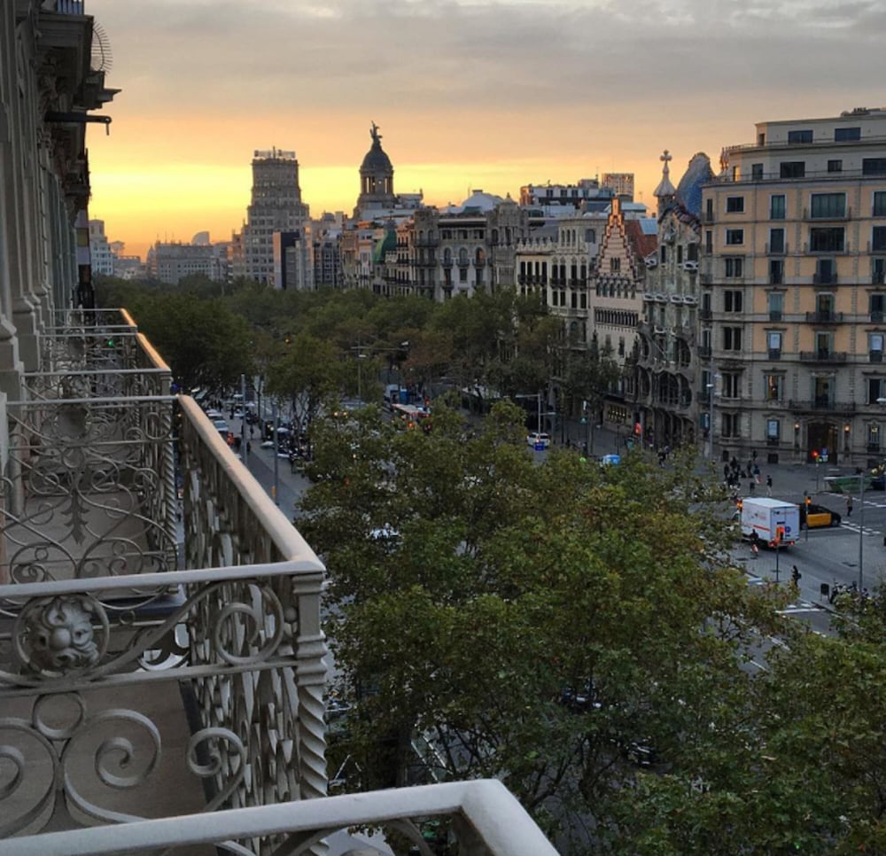 Hotel Sixtytwo Barcelona 32/69