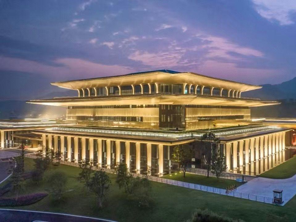 Vienna Hotel (Guangzhou Airport Road Huangshi) 2/60
