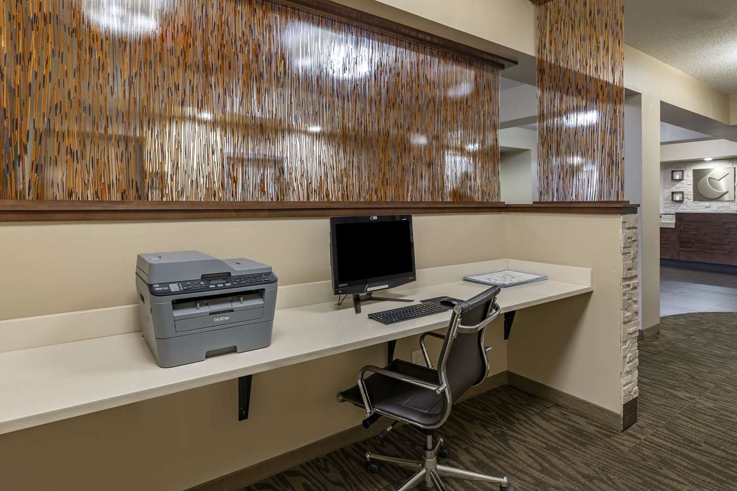 Comfort Inn Collinsville near St. Louis 36/46