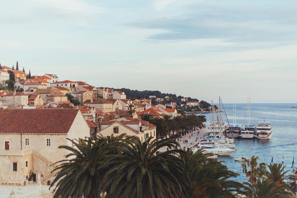 HOTEL PARK HVAR 71/76