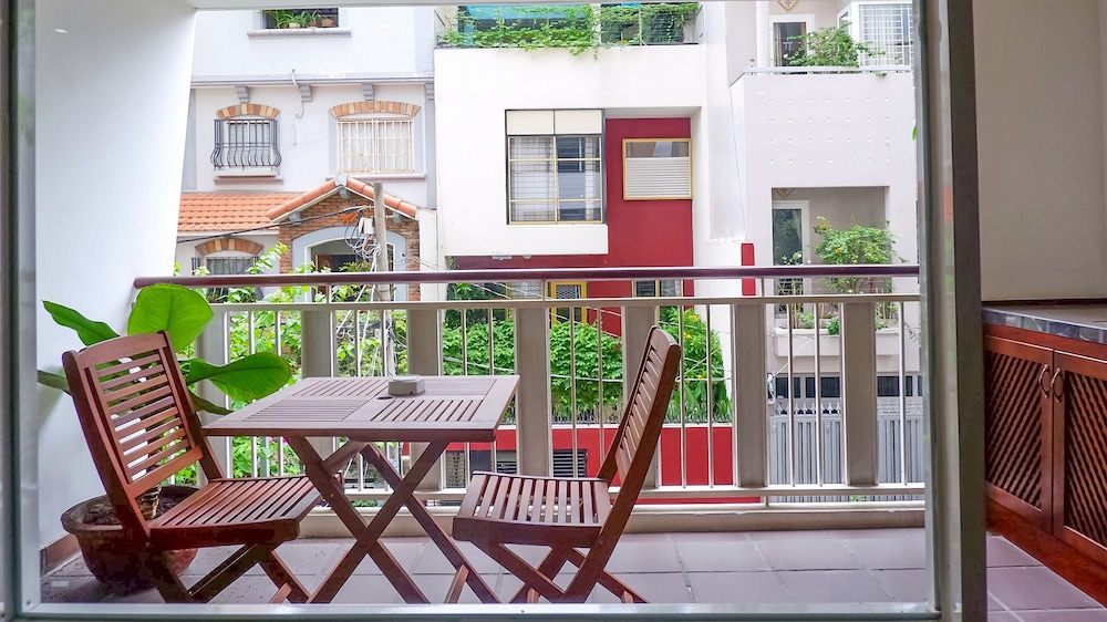 Ananas Family Hotel 31/43