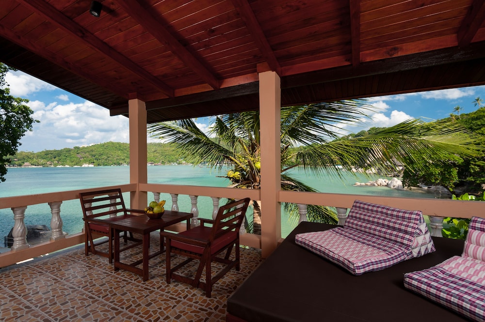 Freedom Beach Resort 32/50