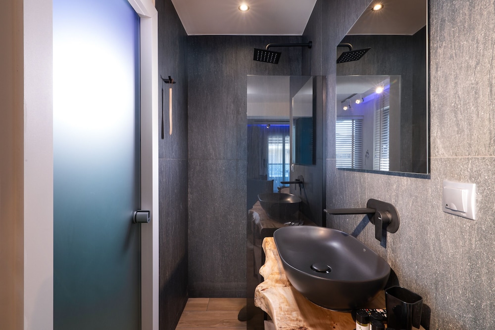 Sks Boutique Rooms 43/44