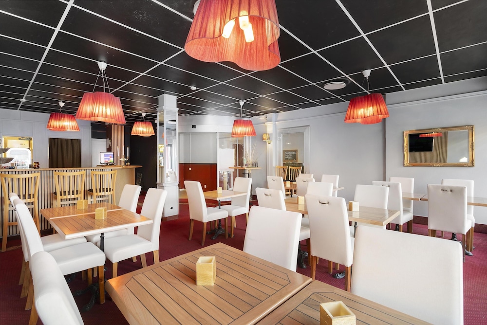 Best Western Hotel Bollnas 45/60