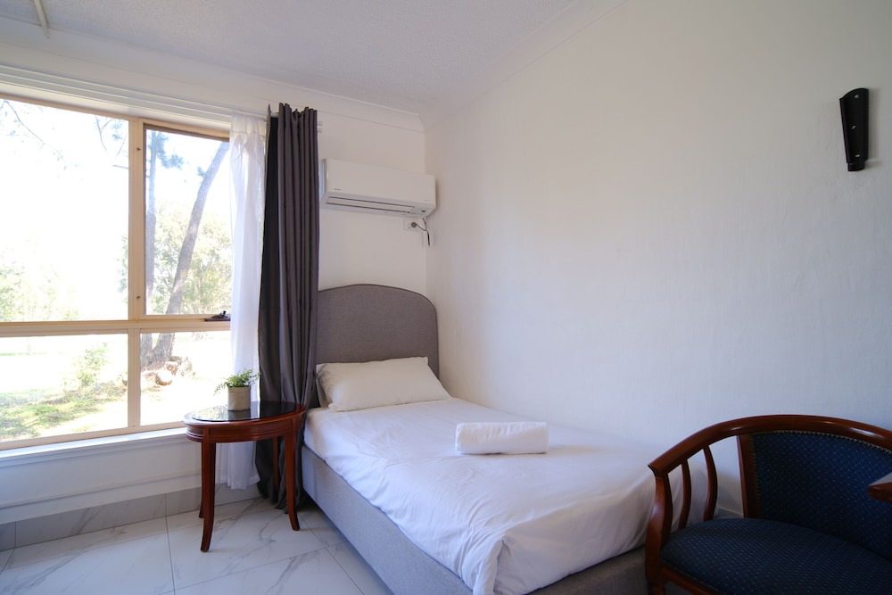 Golf Place Inn 19/50