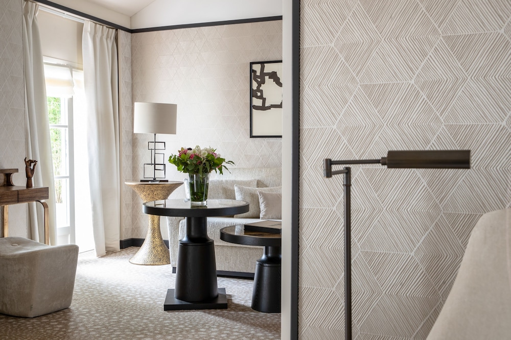 Hotel Esprit Saint Germain 3/50