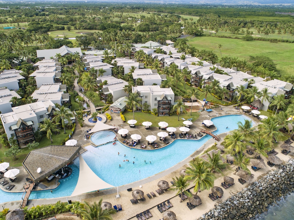Club Wyndham Denarau Island, Trademark Collection by Wyndham 28/42