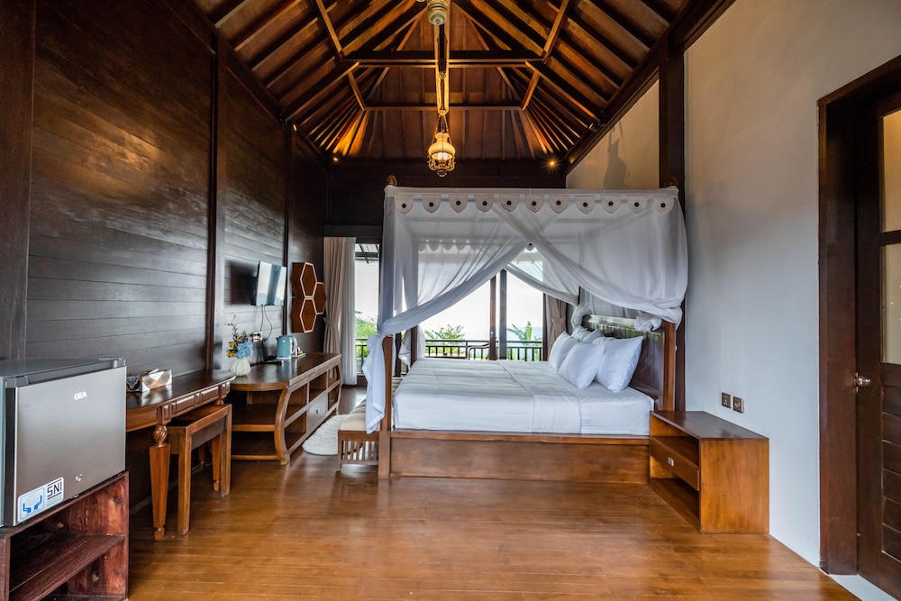Shankara Munduk Bali 22/47