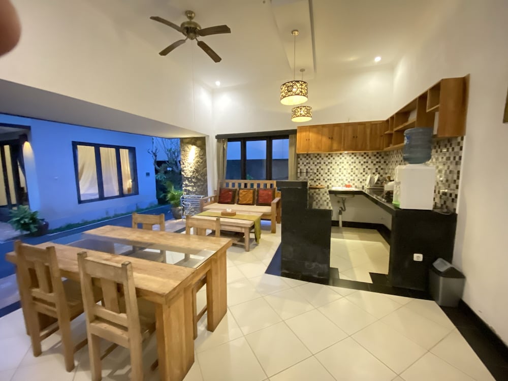 Dupa Ubud Villa 51/72
