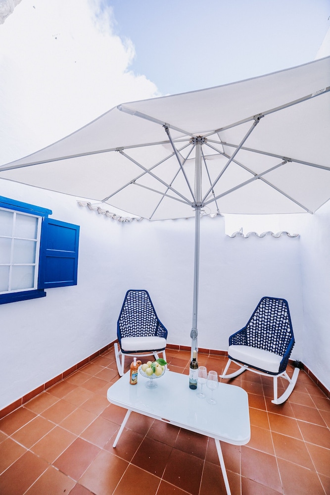 Petit Hotel 5 Fars - Adults Only 17/29