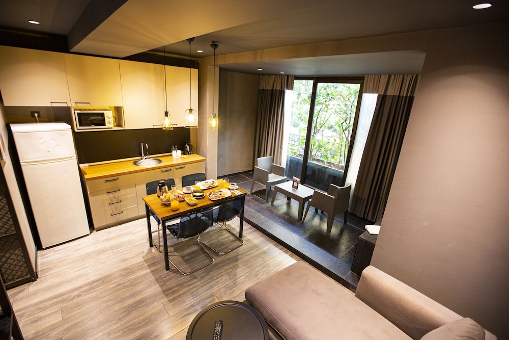 Cityloft 161 46/66