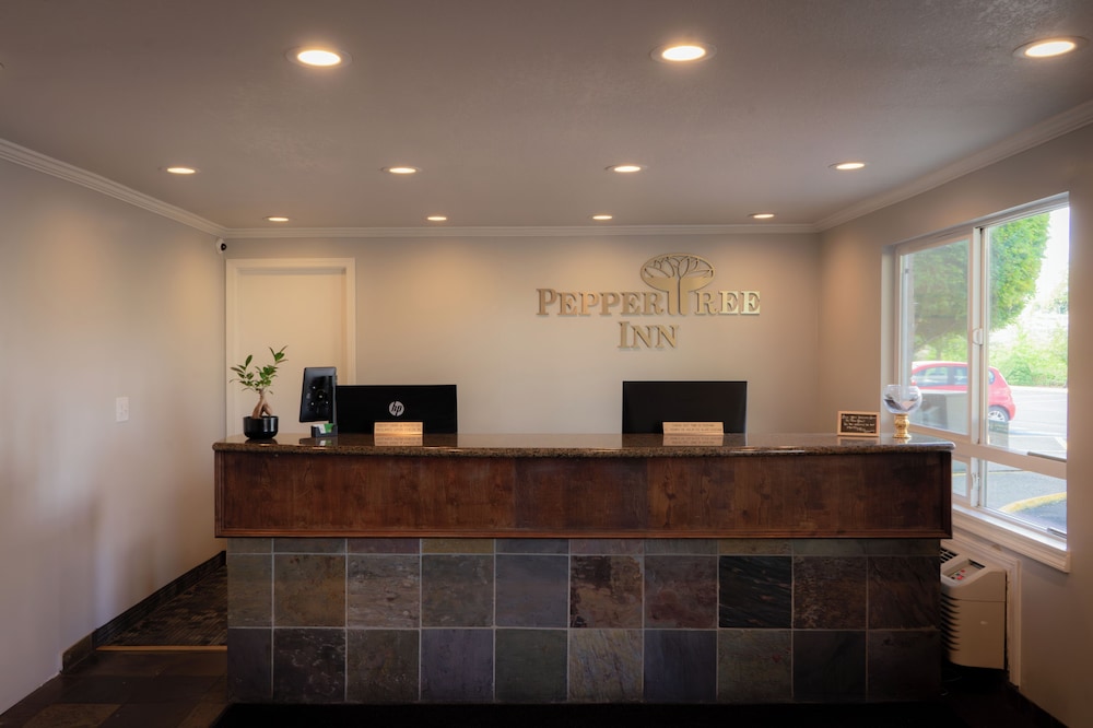 PepperTree Inn 14/67