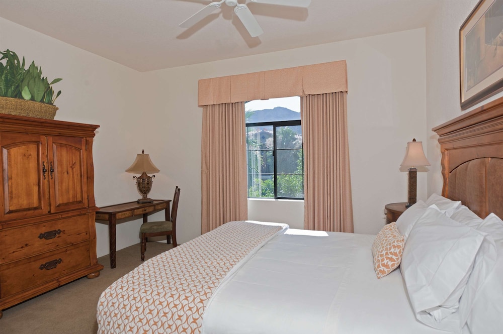 Embassy Suites La Quinta & Spa 27/85