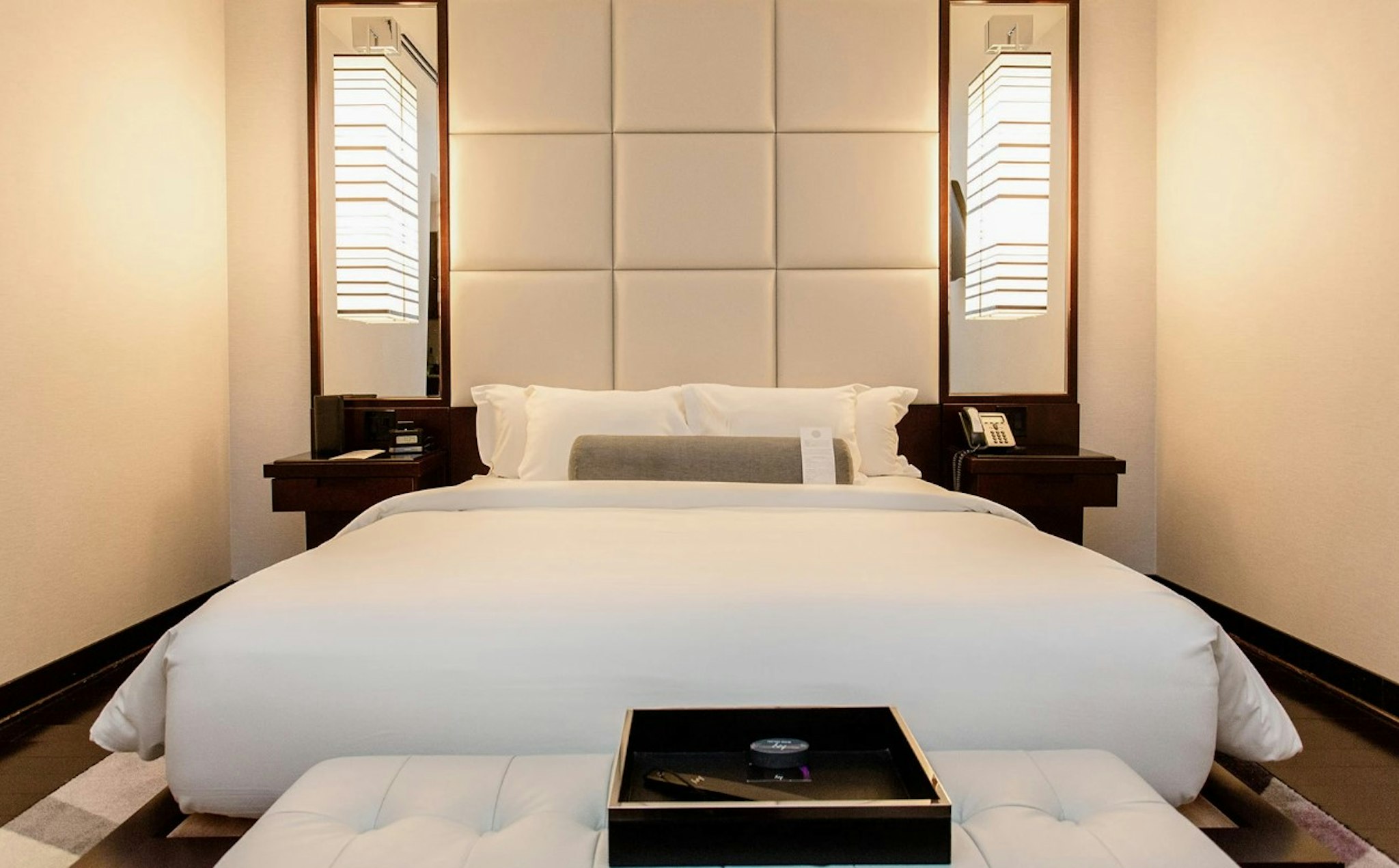 Ivy Boutique Hotel 11/47