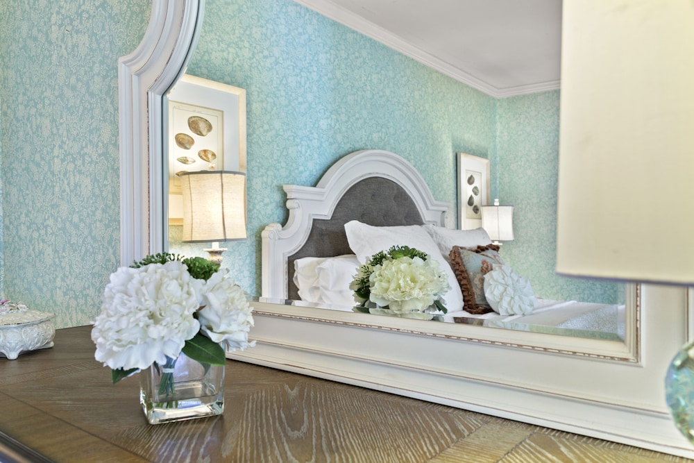 Westbrook Inn Bed and Breakfast 5/74