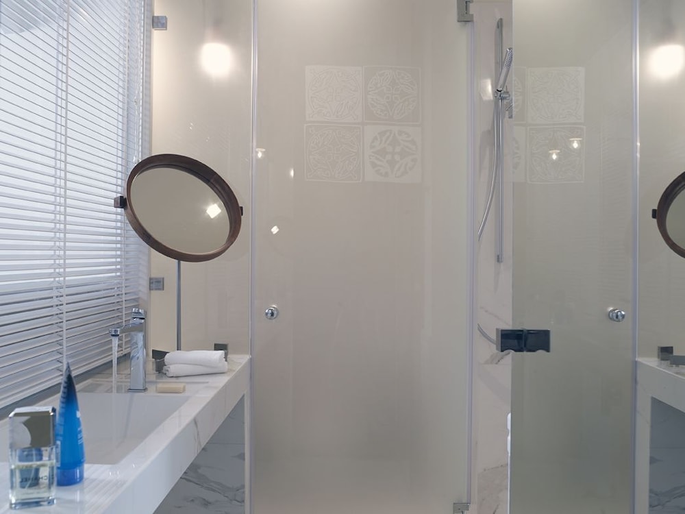 MARPESSA SMART LUXURY HOTEL 25/74