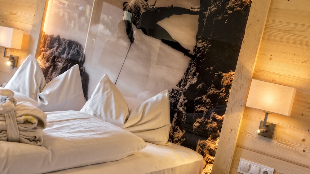 Hotel Interski 25/68