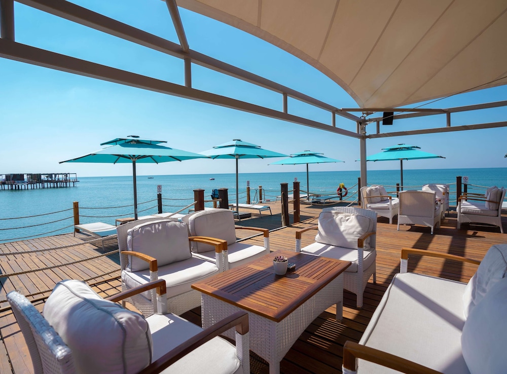 Regnum Carya 59/74