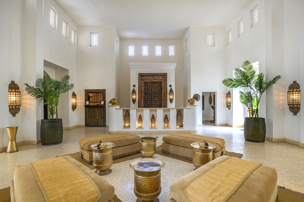 Baraza Resort Spa Zanzibar 49/66