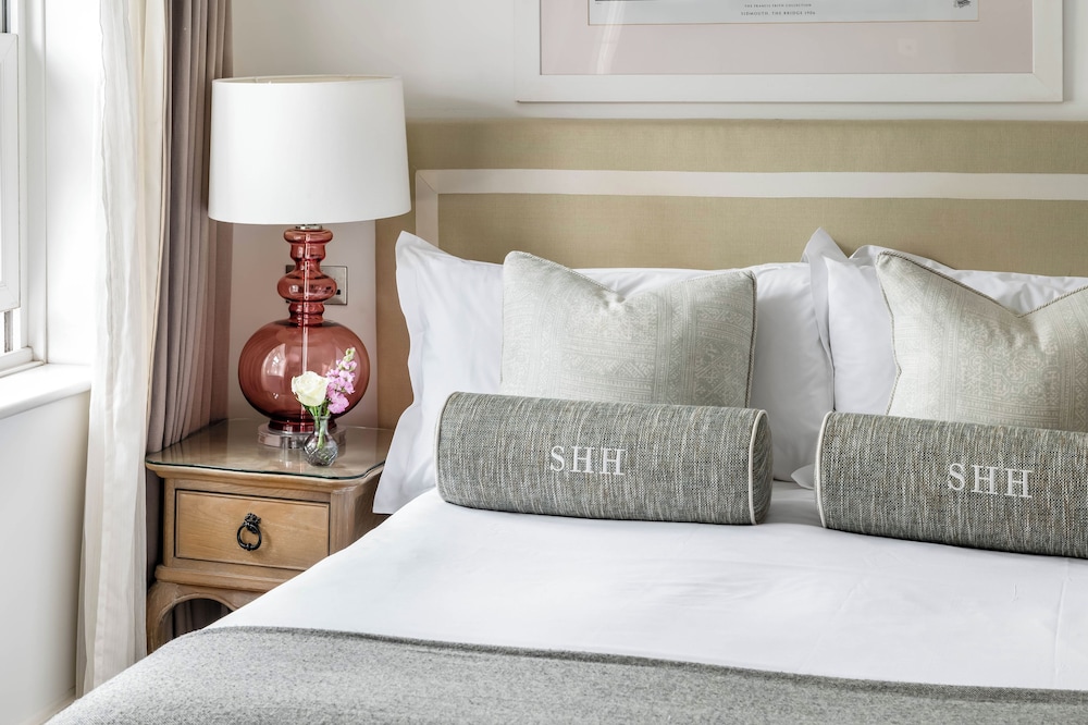 Sidmouth Harbour Hotel 35/64
