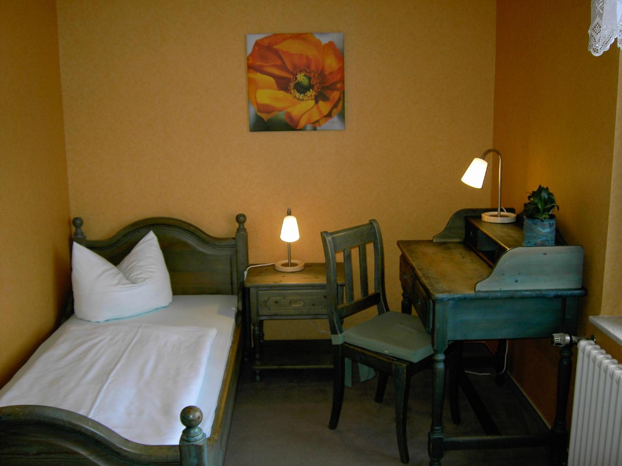 Landhotel am Fuchsbach 3/8