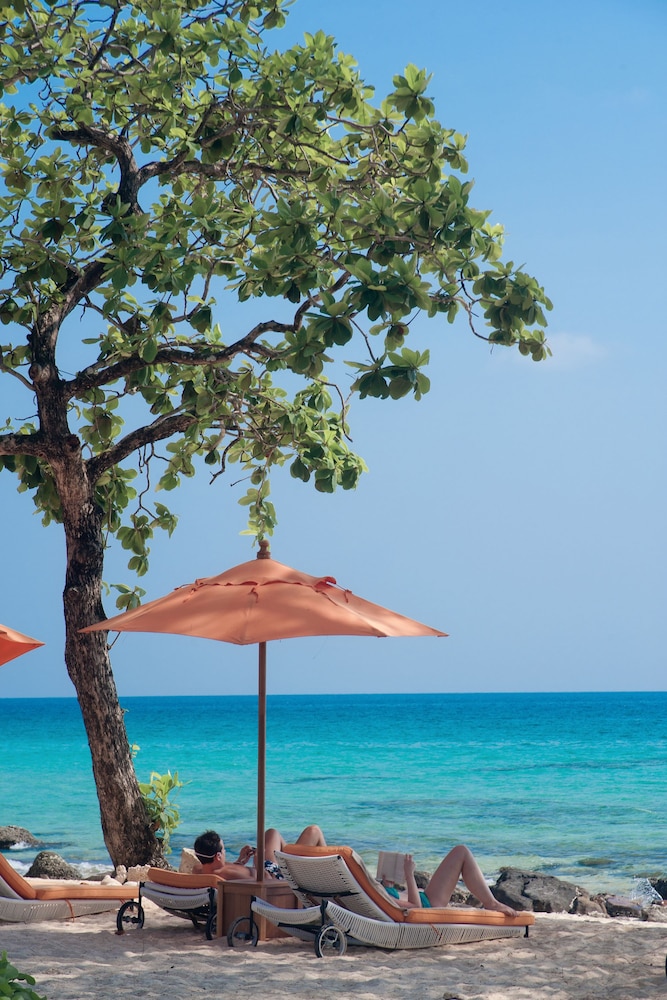 Ajinta Resort 30/50