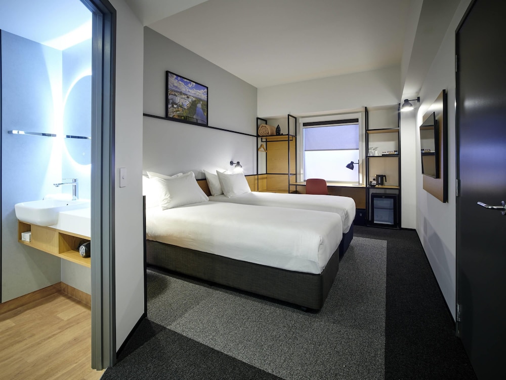 Ibis Hamilton Tainui 22/57