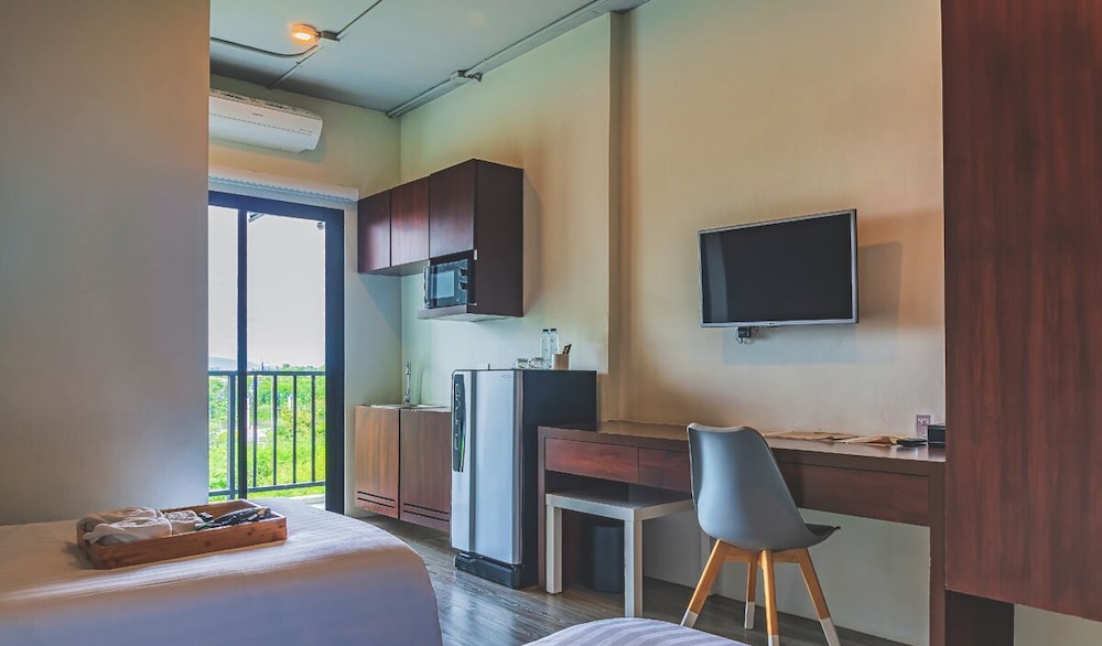 Bhava Residence 22/46
