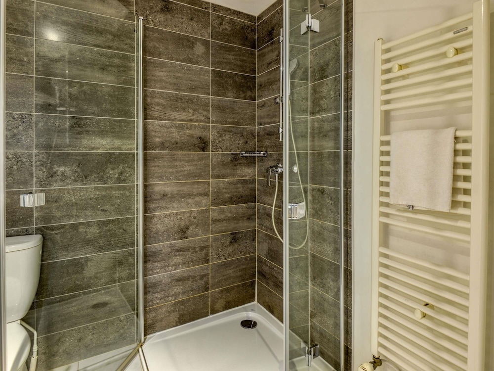 Aparthotel Adagio Access Saint Nazaire 40/41