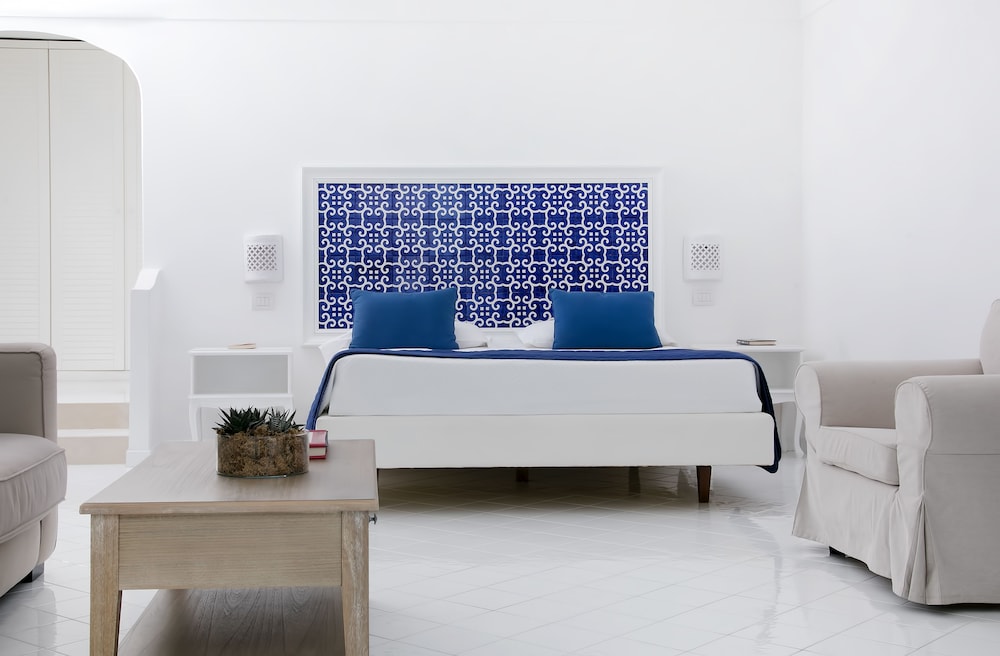 Hotel Mamela 4/75
