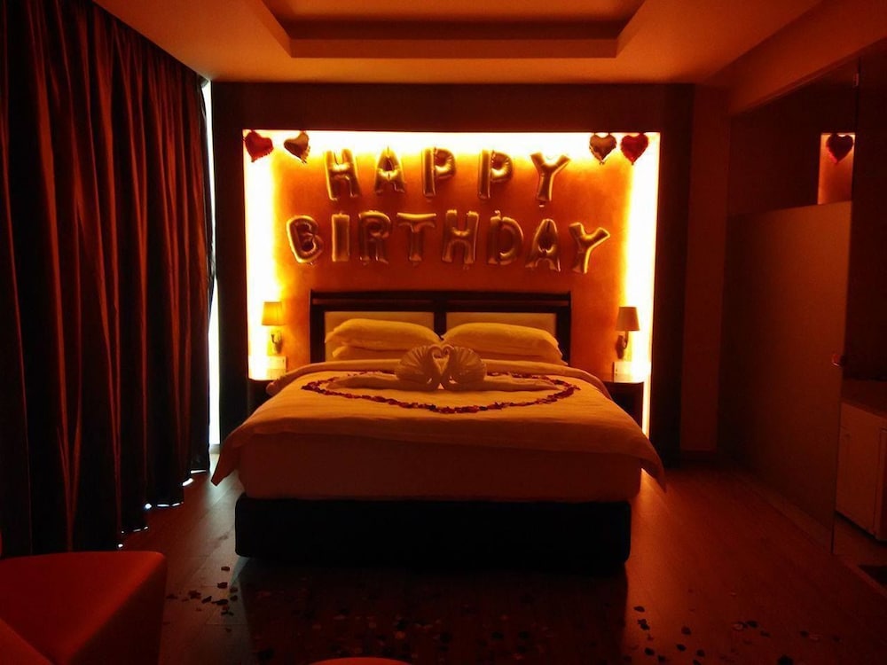 Ampang Inn Hotel 34/42