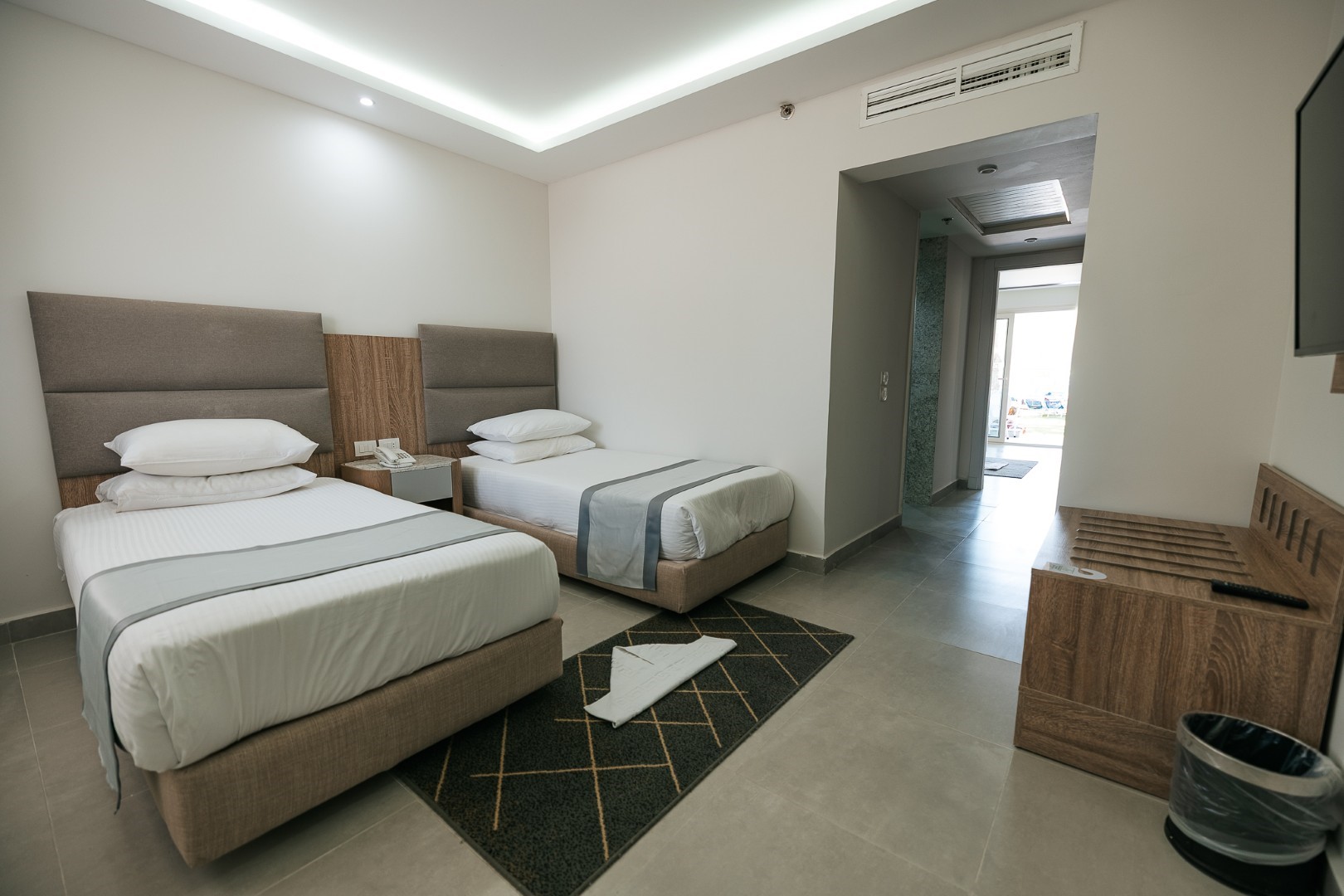 Titanic Beach Spa And Aqua Park 15/29