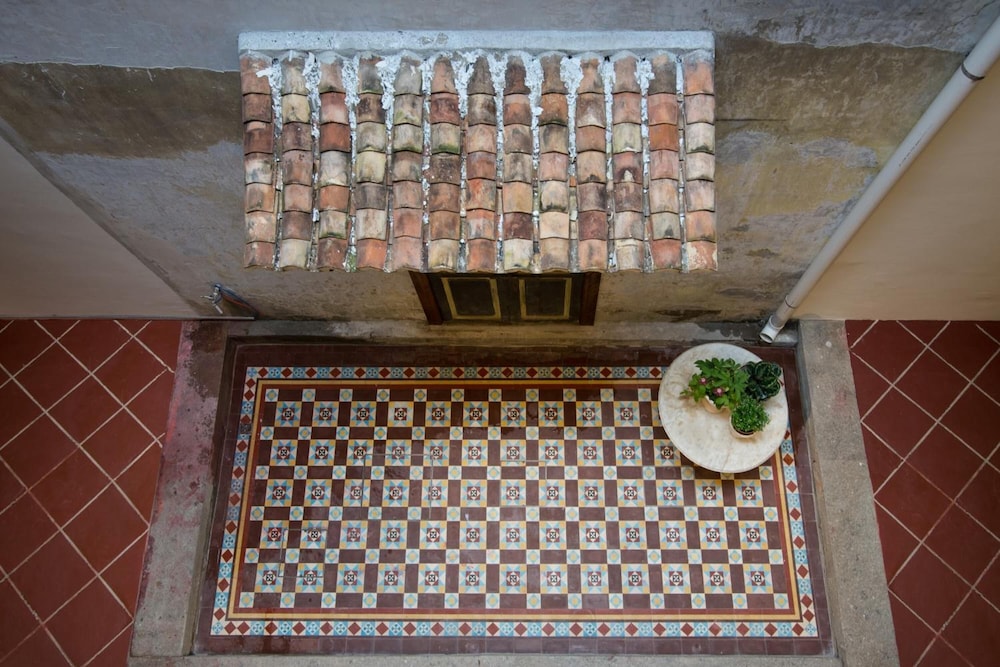 Muntri Mews 31/52