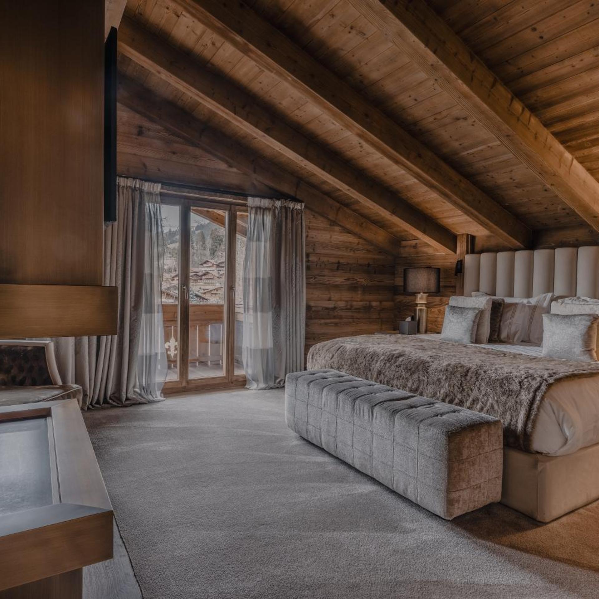 2 Bedrooms, Prestige, Suite, 2 Bathrooms, Living Area