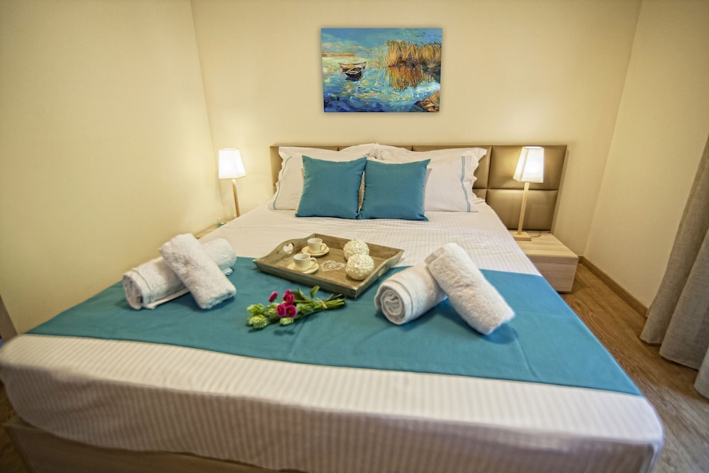 Pearls of Crete - Holiday Residences 14/69
