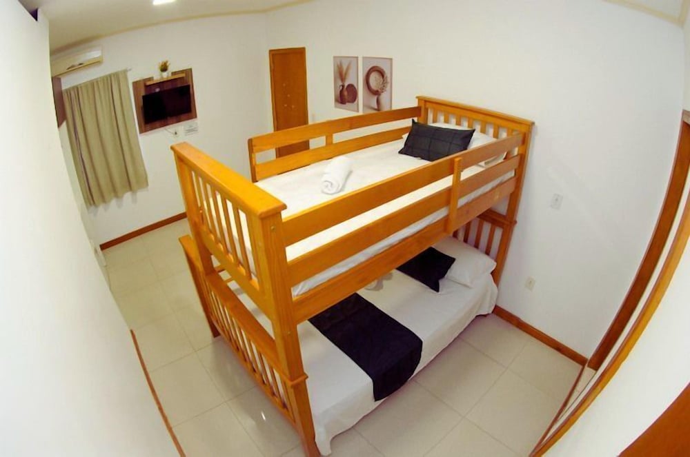 Pousada Villa D'Ouro 4/41