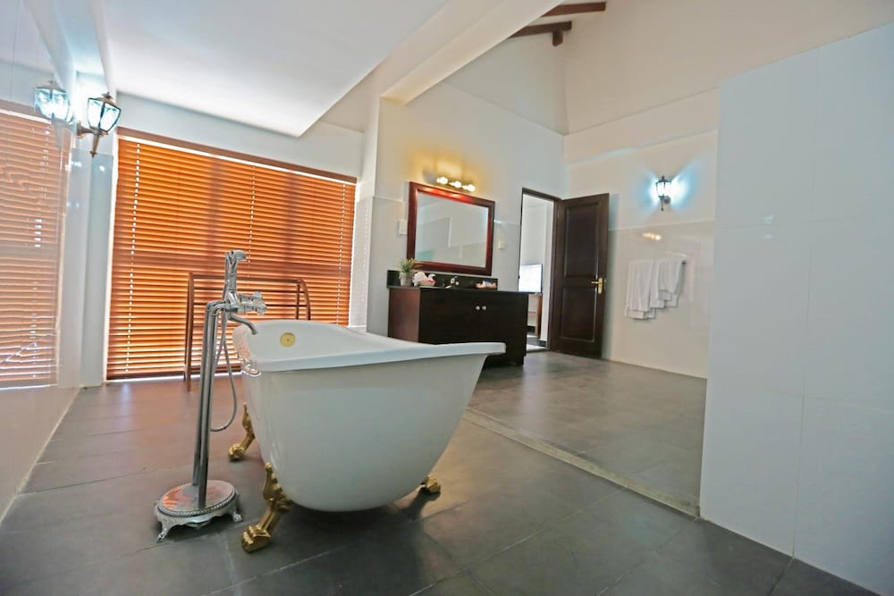 Passi Villas Passikudah 48/50
