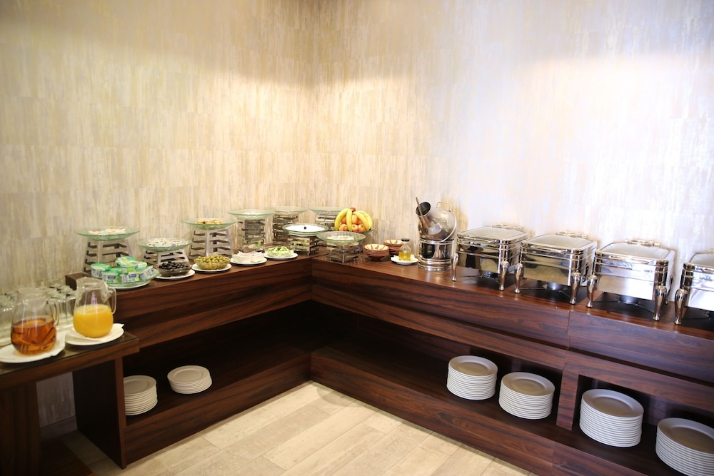 فندق بالم بوتيك(Palm Boutique Hotel) 27/50