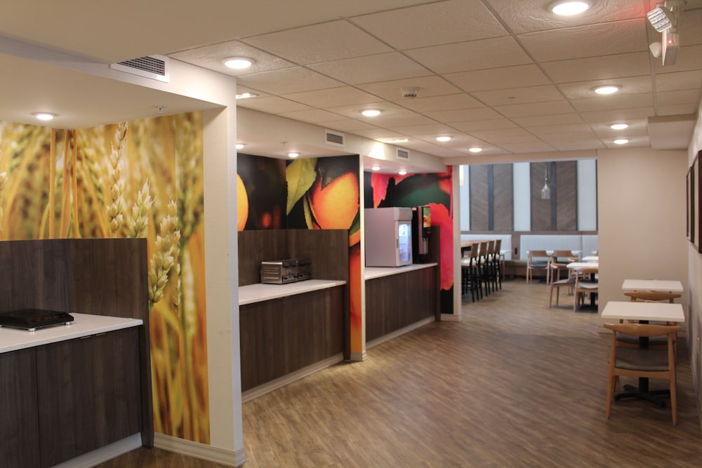 Fairfield Inn Suites Ocean City 17/51
