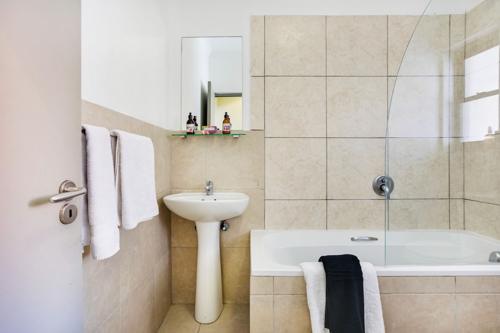 The Amalfi Hotel 33/33