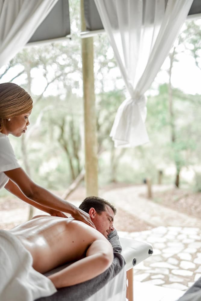 Moditlo River Lodge 16/50