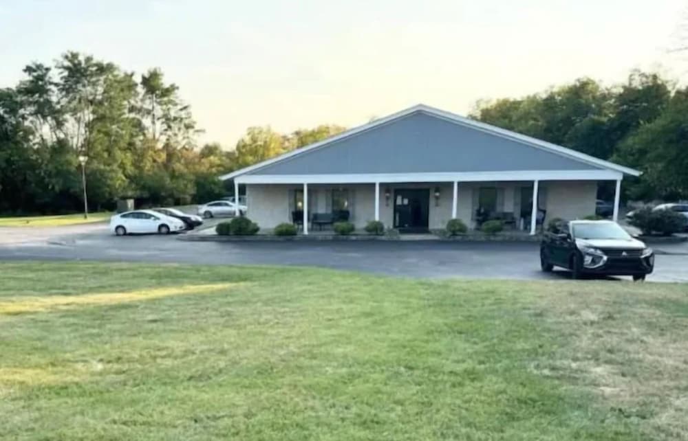 French Creek Inn 32/42
