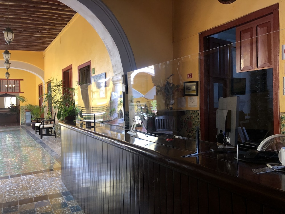 Hotel Castelmar 40/62